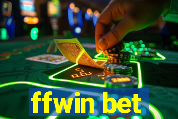 ffwin bet